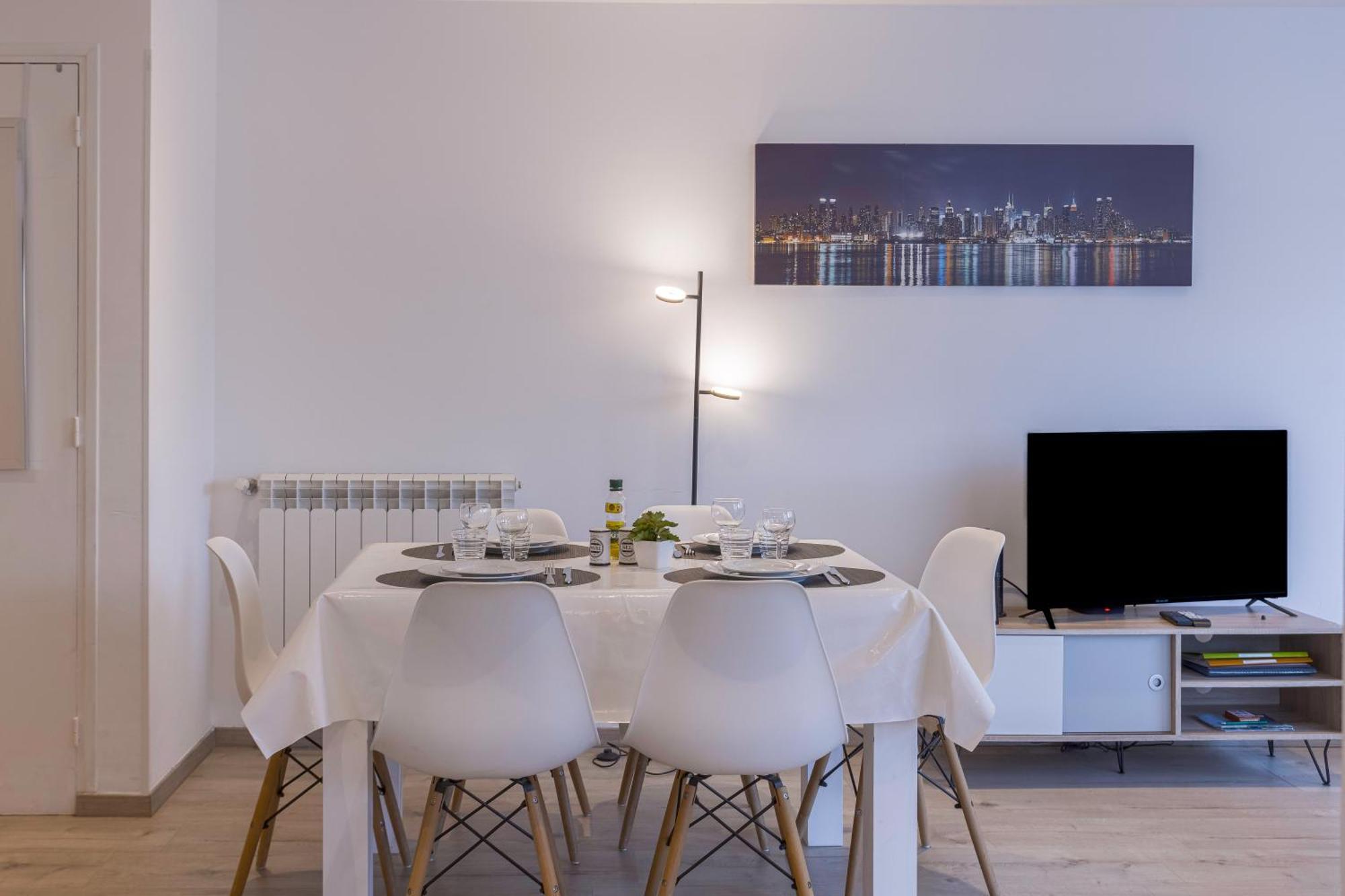 "Casa Nonna" - 16 Mn A Pied Du Palais, Parking Prive, Clim, Ascenseur Apartment Cannes Luaran gambar
