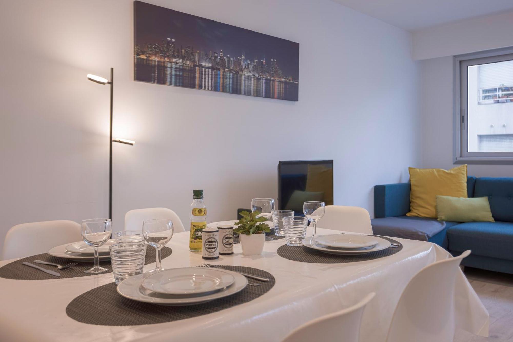 "Casa Nonna" - 16 Mn A Pied Du Palais, Parking Prive, Clim, Ascenseur Apartment Cannes Luaran gambar